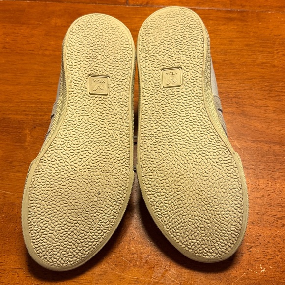 Veja Volleys - Picture 6 of 10